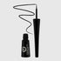 Colors Queen Very Matte Waterproof Eyeliner | 5 Ml