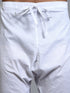 Vastramay Men's Purple Cotton Kurta Pyjama Set