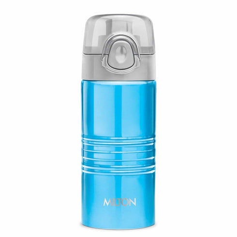 Milton Vogue Stainless Steel Bottle