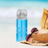 Milton Vogue Stainless Steel Bottle