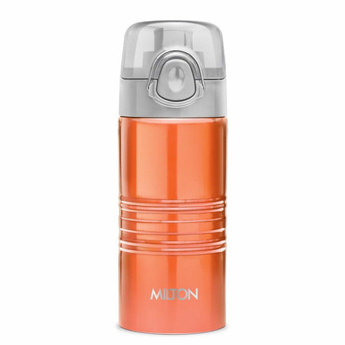 Milton Vogue Stainless Steel Bottle