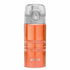 Milton Vogue Stainless Steel Bottle