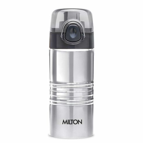 Milton Vogue Stainless Steel Bottle