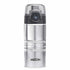 Milton Vogue Stainless Steel Bottle