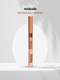Pretty Cover Volume Mascara