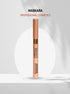 Pretty Cover Volume Mascara