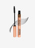 Pretty Cover Volume Mascara
