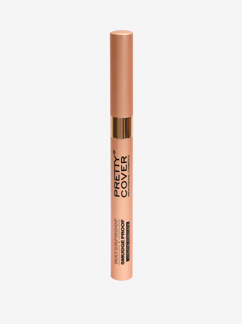 Pretty Cover Volume Mascara