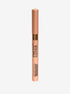 Pretty Cover Volume Mascara