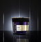 Nexxus PROMEND VOLUMIZING MASK ELASTIN