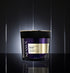 Nexxus PROMEND VOLUMIZING MASK ELASTIN
