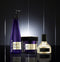 Nexxus PROMEND VOLUMIZING SHAMPOO ELASTIN 250 ml PROMEND VOLUMIZING MASK 200 ml PROMEND OIL RESURRECTION