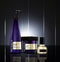 Nexxus PROMEND VOLUMIZING SHAMPOO ELASTIN 250 ml PROMEND VOLUMIZING MASK 200 ml PROMEND OIL RESURRECTION