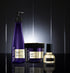Nexxus PROMEND VOLUMIZING SHAMPOO ELASTIN 250 ml PROMEND VOLUMIZING MASK 200 ml PROMEND OIL RESURRECTION