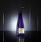 Nexxus PROMEND VOLUMIZING SHAMPOO ELASTIN