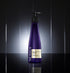 Nexxus PROMEND VOLUMIZING SHAMPOO ELASTIN