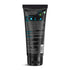 Tugain Essentials Volumizing Conditioner