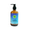 Anahata Snanamrit Rose & Aloe Body Cleanser