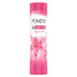Ponds Dreamflower Fragrant Talcum Powder