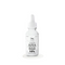 The Natural Wash 10% Clarifying AHA Serum