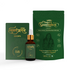 Vasu Immunity Booster Combo for Kids