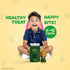 Vasuestore Vasu Super Gummies For Kids