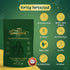 Vasu Immunity Booster Combo for Kids