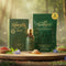 Vasu Immunity Booster Combo for Kids