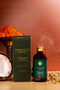 Anahata Coconut & Frankinscence Massage Oil Anti Pigmentation