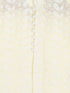 Vastramay SISHU Boy's Yellow Chikankari Pure Cotton Kurta