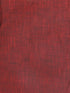 Vastramay SISHU Boys' Maroon Cotton Kurta and White Pyjama Set