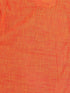 Vastramay SISHU Boys' Orange Cotton Kurta and White Pyjama Set