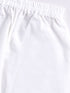 Vastramay Infant Boy's Multicolor Cotton Blend Kurta Patiala Set