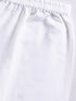 Vastramay Infant Boy's Multicolor Cotton Blend Kurta Pyjama Set