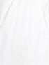 Vastramay SISHU Boy's White Kurta And Pyjamas With Cap