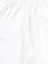 Vastramay SISHU Boy's White Kurta And Pyjamas With Cap