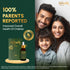 Vasu Swarnaprashan Drop For Kids