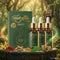 Vasuestore VASU Swarnaprashan Drop For Kids