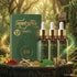 Vasuestore VASU Swarnaprashan Drop For Kids