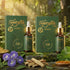 Vasuestore VASU Swarnaprashan Drop For Kids