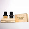 Fraganote Vanilla Wood & Spice Wood—Pair & Layer