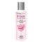 Faces Canada Pink Aloe Vera Pore Tightening Toner