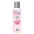 Faces Canada Pink Aloe Vera Pore Tightening Toner