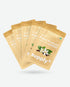 Supply6 Plant Protein - Vanilla (Travel Packs)