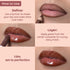 Mars Cosmetics Vaishnavi's Favourite