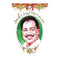 Vamseeki Nacchina Kathalu Part 2 (Telugu) Perfect Paperback - 2014