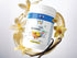 Little Joys Nutrimix Powder (7-12 yrs)