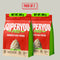 Superyou Vanilla Fermented Yeast Protein