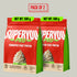 Superyou Vanilla Fermented Yeast Protein
