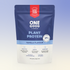 Nourish You One Good Plant Protein – Vanilla